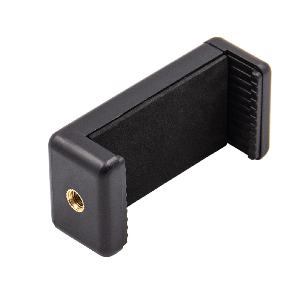 Universal Phone Clip Bracket S - Phone Accessories Video ulasan dan harga
