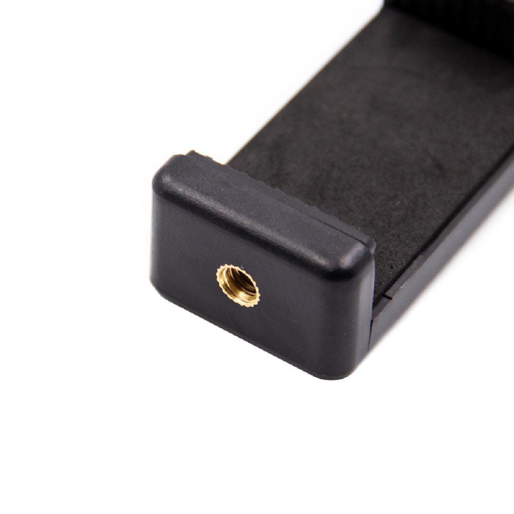 Universal Phone Clip Bracket S - Phone Accessories Video ulasan dan harga