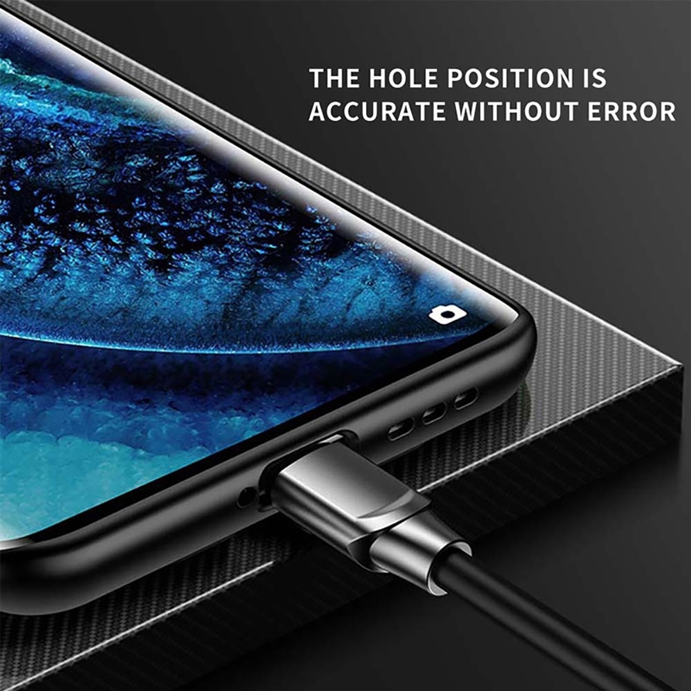 HOT GAME Hollow Knight Silkson - Xiaomi Phone Accessories ulasan dan harga